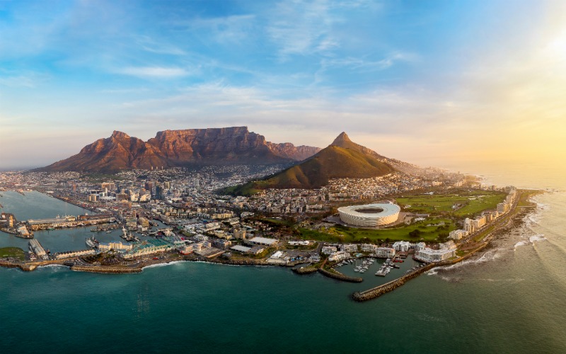 cape Town, África do Sul_world_place_intercambio